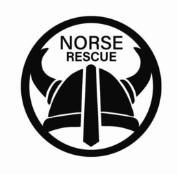 NORSE RESCUE trademark