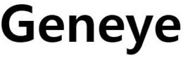 GENEYE trademark