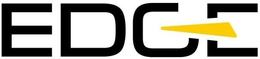 EDGE trademark