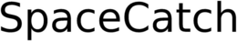 SPACECATCH trademark