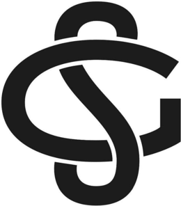 GS trademark
