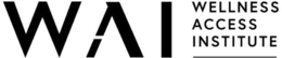 WAI WELLNESS ACCESS INSTITUTE trademark