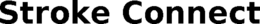STROKE CONNECT trademark