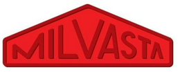MILVASTA trademark