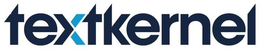 TEXTKERNEL trademark