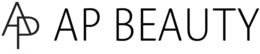AP AP BEAUTY trademark