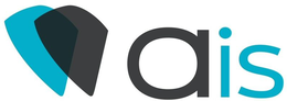 AIS trademark