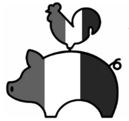 LogoMark trademark