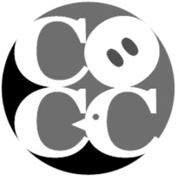 CCC trademark