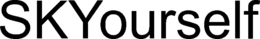 SKYOURSELF trademark