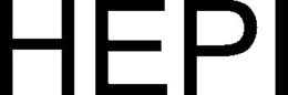 HEPI trademark