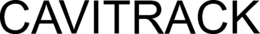 CAVITRACK trademark