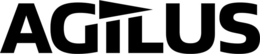 AGILUS trademark