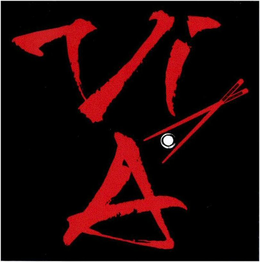 VI A trademark
