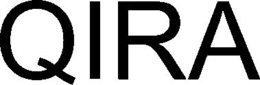 QIRA trademark