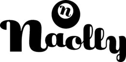 N NAOLLY trademark