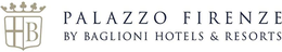B PALAZZO FIRENZE BY BAGLIONI HOTELS & RESORTS trademark