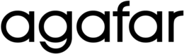 AGAFAR trademark