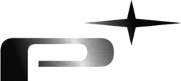 P trademark