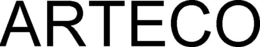 ARTECO trademark