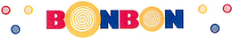 BONBON trademark