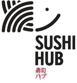 SUSHI HUB trademark