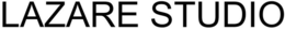 LAZARE STUDIO trademark
