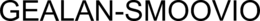 GEALAN-SMOOVIO trademark