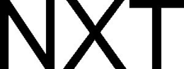 NXT trademark
