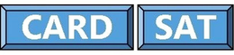 CARD SAT trademark