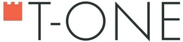 T-ONE trademark