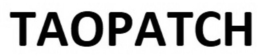 TAOPATCH trademark