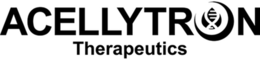 ACELLYTRON THERAPEUTICS trademark