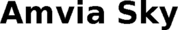 AMVIA SKY trademark