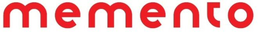 MEMENTO trademark