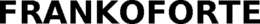 FRANKOFORTE trademark