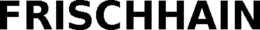 FRISCHHAIN trademark