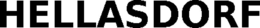 HELLASDORF trademark