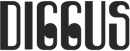 DIGGUS trademark
