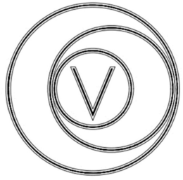 V trademark
