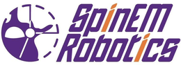 SPINEM ROBOTICS trademark