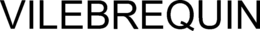 VILEBREQUIN trademark