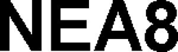 NEA8 trademark