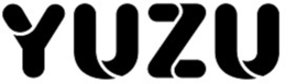 YUZU trademark