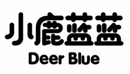 DEER BLUE trademark