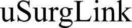 USURGLINK trademark