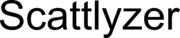 SCATTLYZER trademark