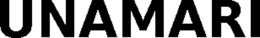 UNAMARI trademark