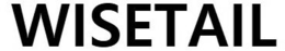 WISETAIL trademark