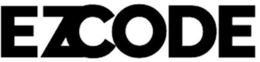 EZCODE trademark